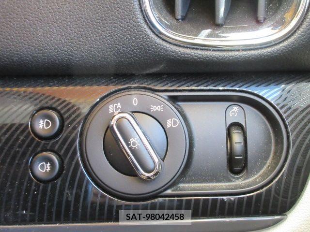 Bmw MINI 2019-07 340834-9