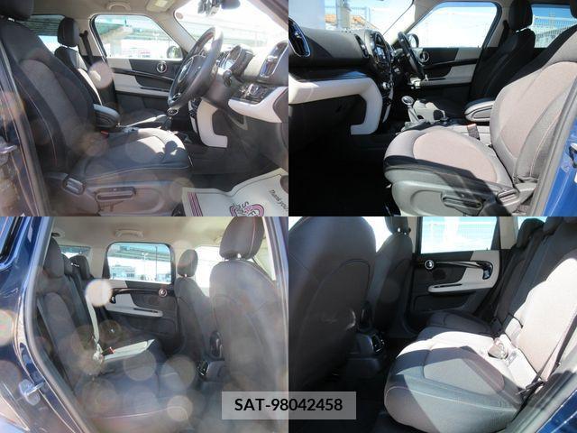 Bmw MINI 2019-07 340834-26