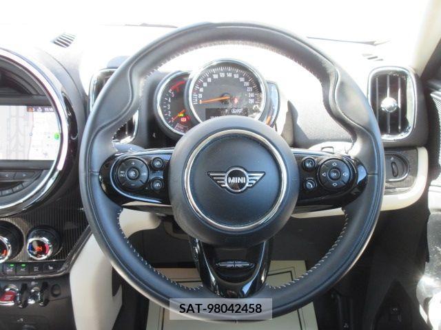 Bmw MINI 2019-07 340834-6