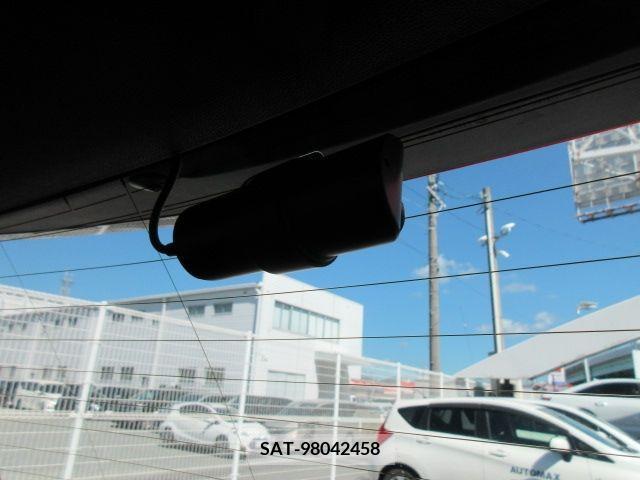 Bmw MINI 2019-07 340834-12
