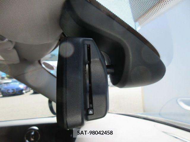 Bmw MINI 2019-07 340834-10