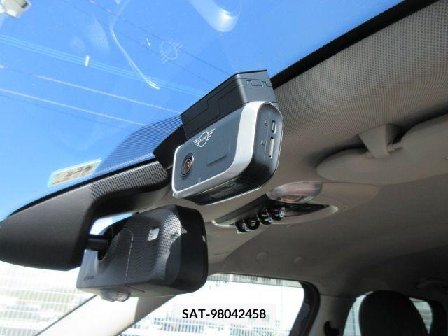 Bmw MINI 2019-07 340834-11