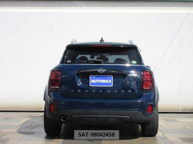 Bmw MINI 2019-07 340834-5
