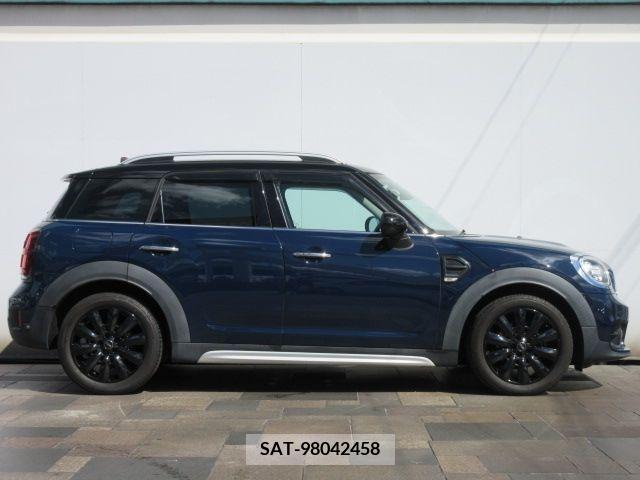 Bmw MINI 2019-07 340834-4