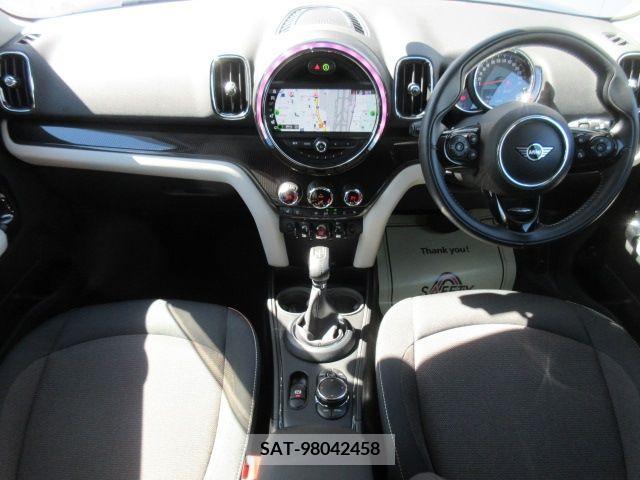 Bmw MINI 2019-07 340834-1