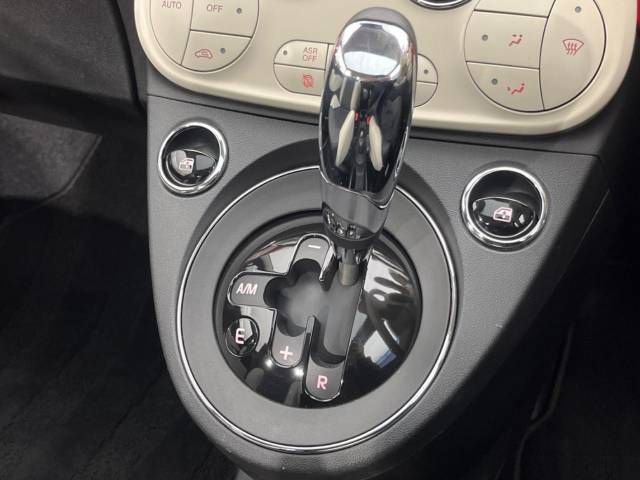 Fiat 500 2023-01 182613-6