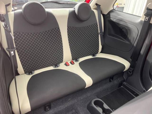 Fiat 500 2023-01 182613-9