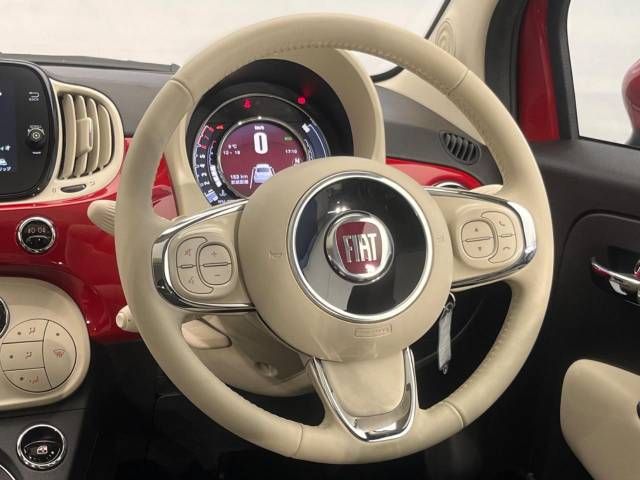 Fiat 500 2023-01 182613-12