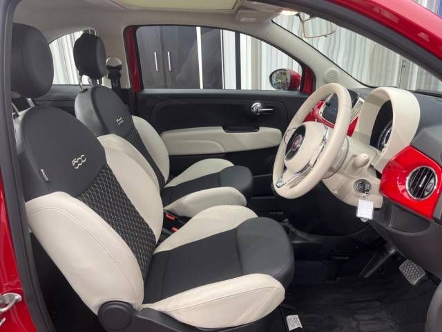 Fiat 500 2023-01 182613-8
