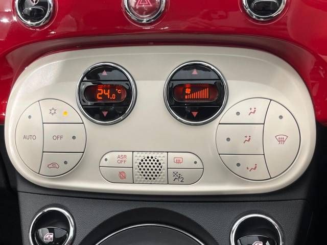 Fiat 500 2023-01 182613-15