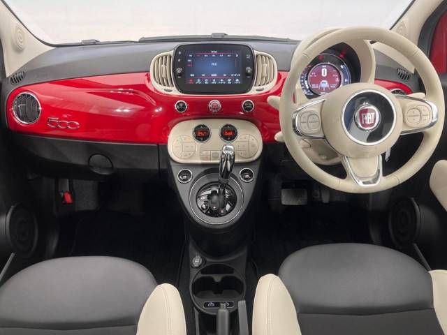 Fiat 500 2023-01 182613-1
