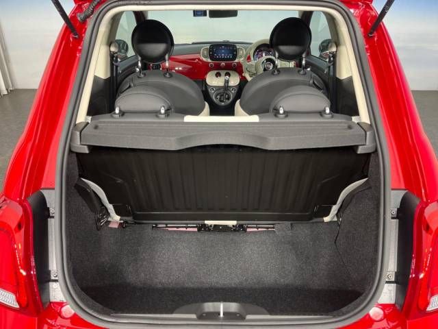 Fiat 500 2023-01 182613-11