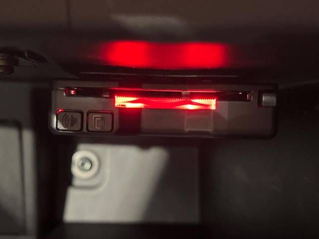 Fiat 500 2023-01 182613-7