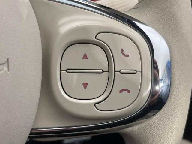 Fiat 500 2023-01 182613-19