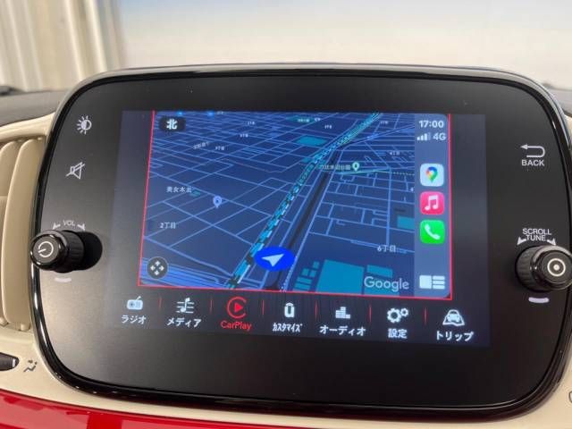 Fiat 500 2023-01 182613-4