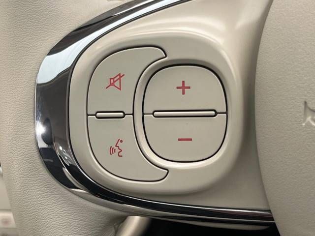 Fiat 500 2023-01 182613-18