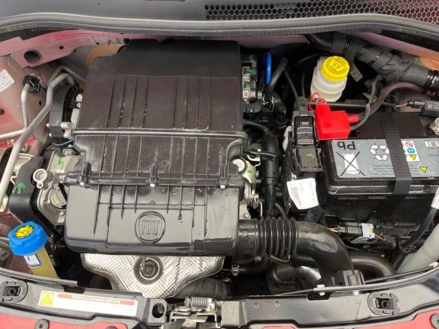 Fiat 500 2023-01 182613-10