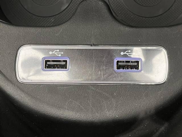 Fiat 500 2023-01 182613-17