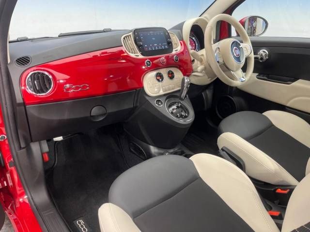 Fiat 500 2023-01 182613-13