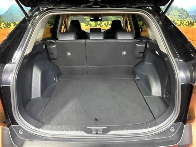 Toyota RAV4 2022-02 195589-10
