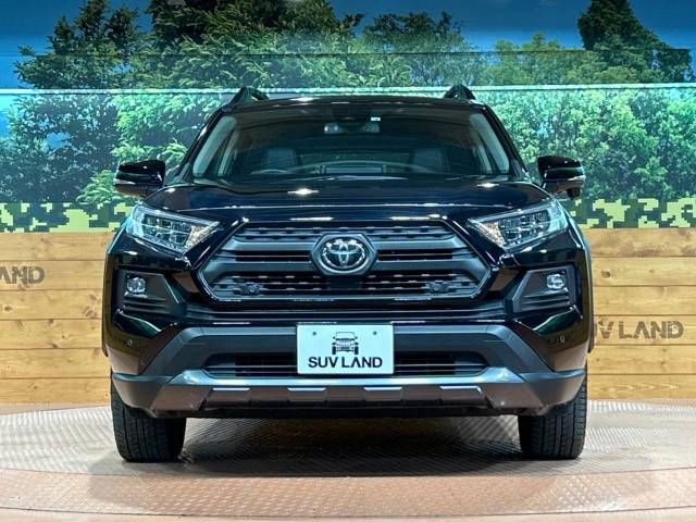 Toyota RAV4 2022-02 195589-14