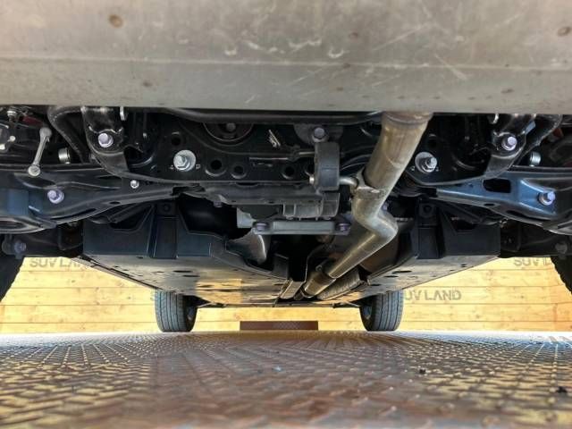 Toyota RAV4 2022-02 195589-18