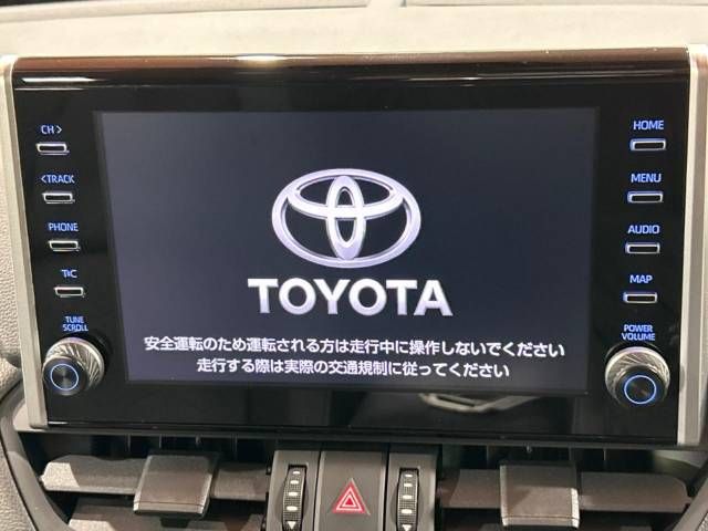 Toyota RAV4 2022-02 195589-2