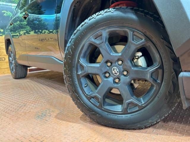 Toyota RAV4 2022-02 195589-13