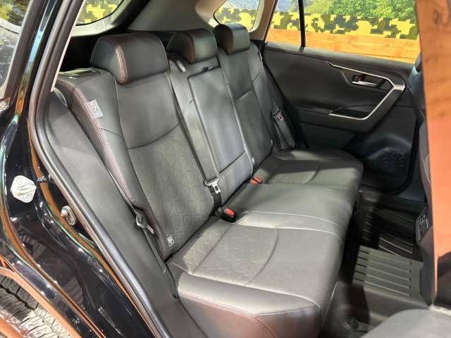Toyota RAV4 2022-02 195589-9