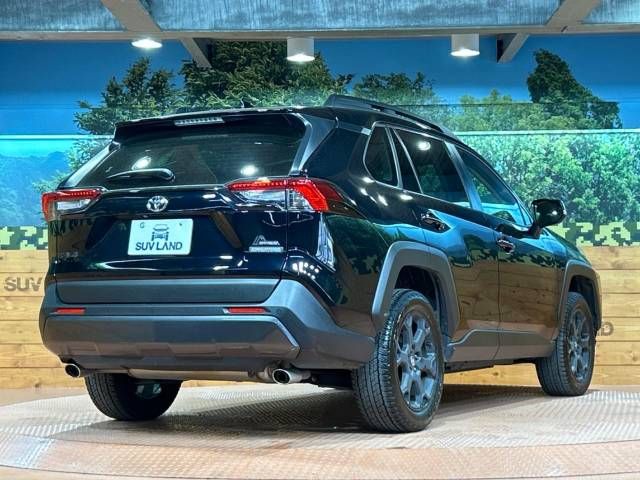 Toyota RAV4 2022-02 195589-17