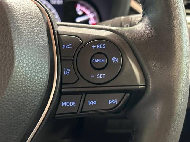 Toyota RAV4 2022-02 195589-4