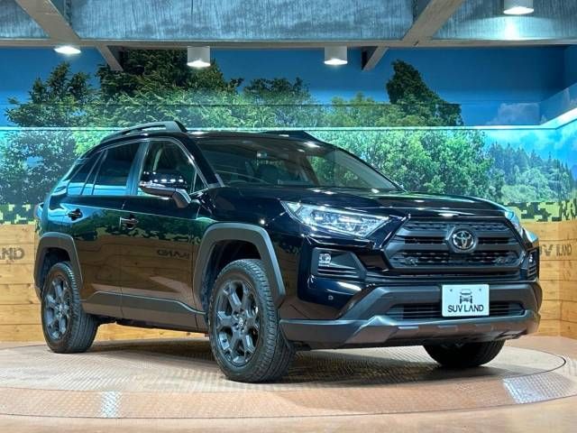 Toyota RAV4 2022-02 195589-16
