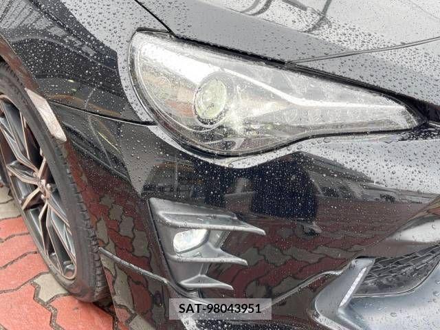 Toyota 86 2016-08 215254-12