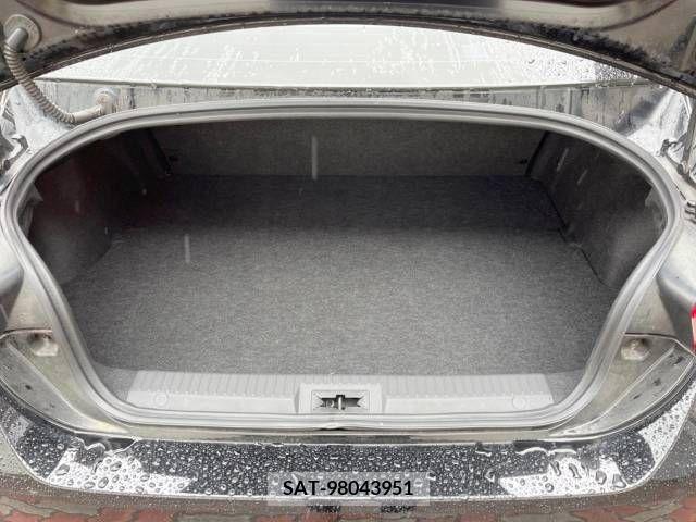 Toyota 86 2016-08 215254-10