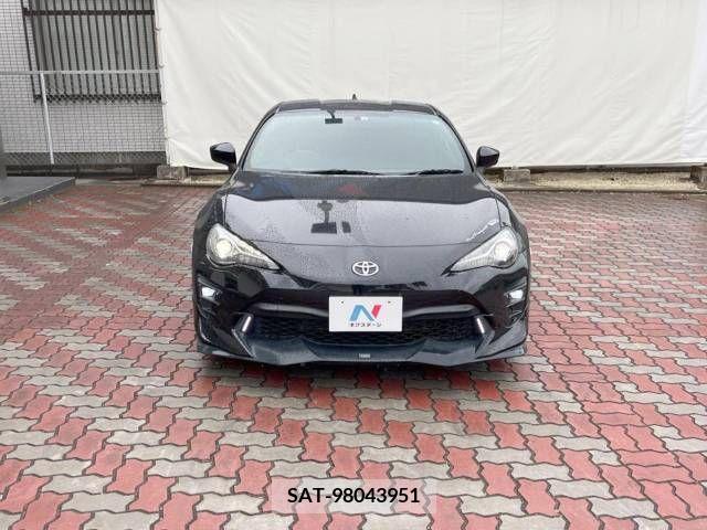 Toyota 86 2016-08 215254-14