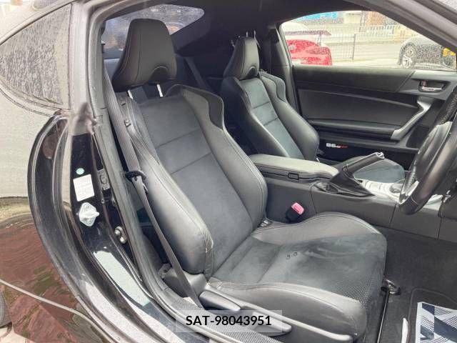 Toyota 86 2016-08 215254-8