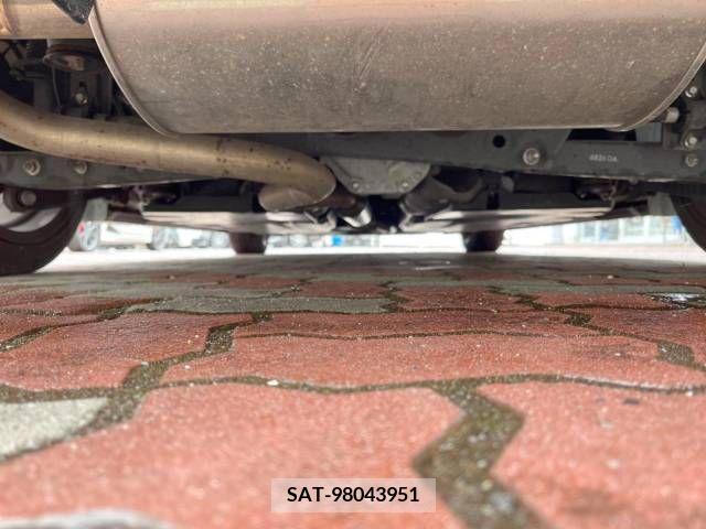 Toyota 86 2016-08 215254-19