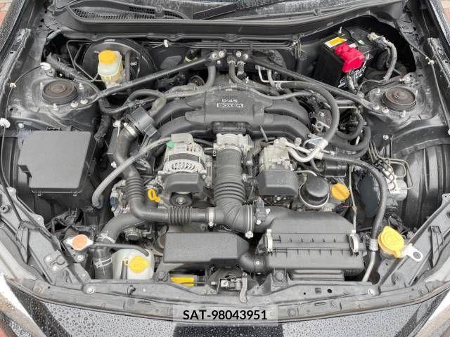 Toyota 86 2016-08 215254-18