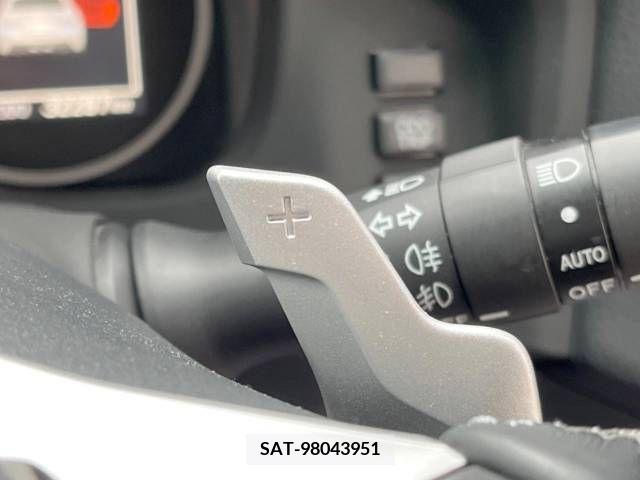 Toyota 86 2016-08 215254-7
