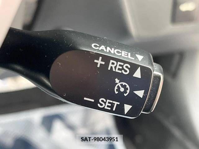 Toyota 86 2016-08 215254-6
