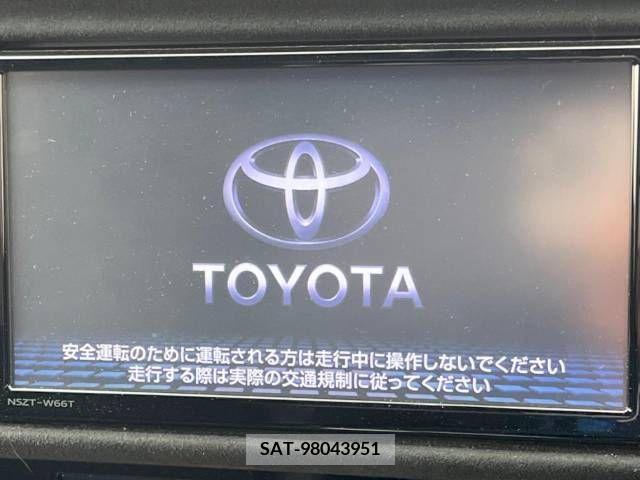 Toyota 86 2016-08 215254-4