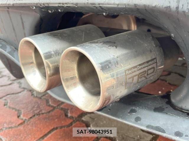 Toyota 86 2016-08 215254-3