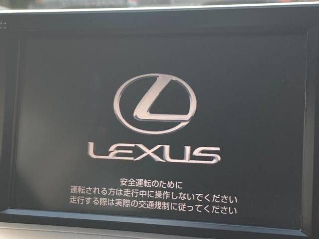 Lexus HS 2013-04 196020-5