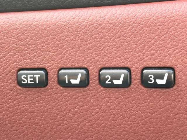 Lexus HS 2013-04 196020-7
