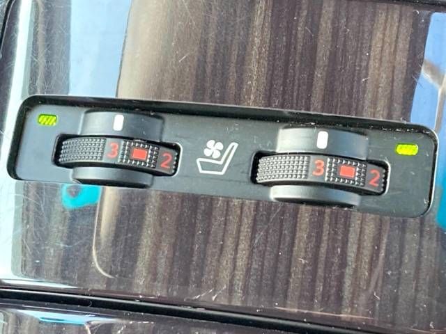 Lexus HS 2013-04 196020-6