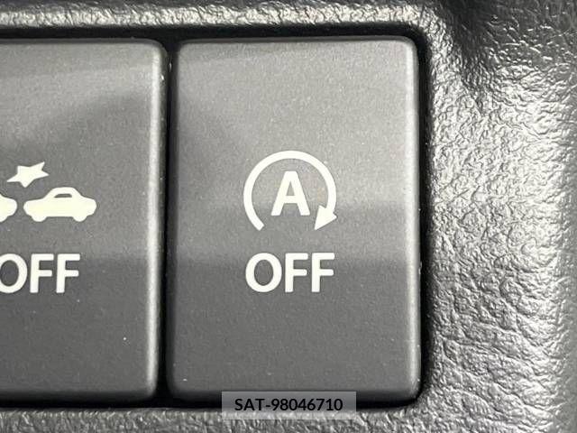 Suzuki ALTO 2015-09 304987-5