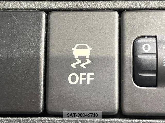 Suzuki ALTO 2015-09 304987-4