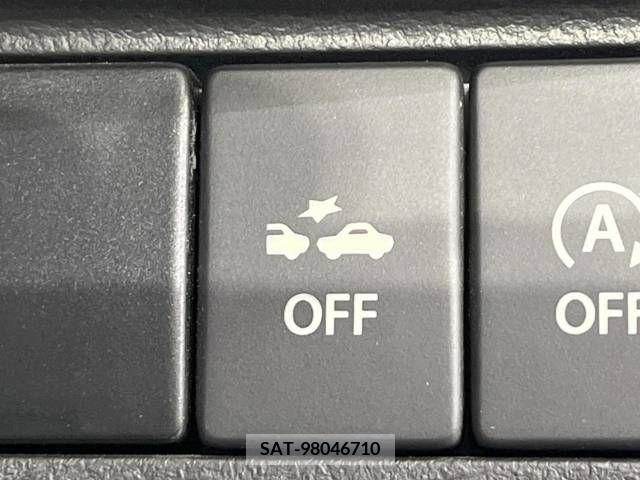 Suzuki ALTO 2015-09 304987-2