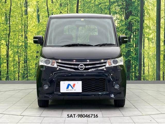 Nissan ROOX 2012-08 324238-14