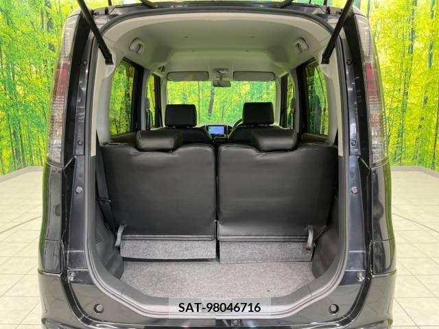 Nissan ROOX 2012-08 324238-10